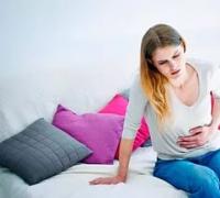 Какие лекарства разрешены беременным при поносе