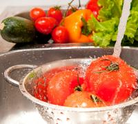 Рецепты вяленых помидоров черри на зиму в домашних условиях Как вялить помидоры черри в духовке